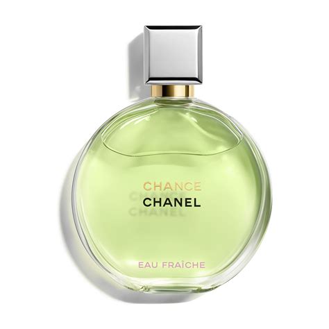 chanel chance eau fraiche edp 50ml|chanel eau fraiche gift set.